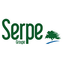 Serpe logo