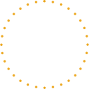 Early Learning Coalition of Hillsborough County logo