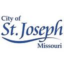 City of St. Joseph logo