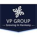 VegPro International logo