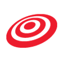 Point Blank Enterprises, Inc. logo
