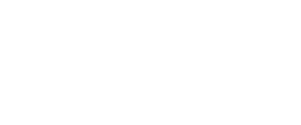 South Jersey Industries logo