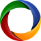 Oak Hall Group logo