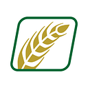 Pattison Agriculture Limited logo