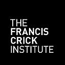 Francis Crick Institute logo