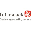 Intersnack Group logo