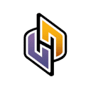 Halogen Marketing logo