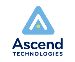 Ascend Technologies logo