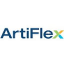 ArtiFlex Manufacturing logo