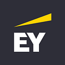 EY Société d'Avocats logo