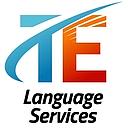 Translation Excellence logo