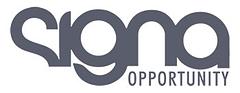 Signa logo