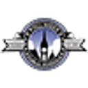 Fall River School District logo