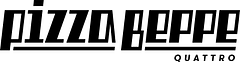 Pizza Beppe logo