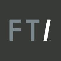 FTI  logo