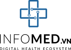 Infomed logo
