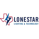 Lonestar Lighting & Technology logo