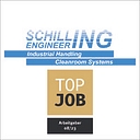 Schilling Engineering logo