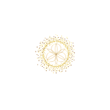 Essenciel logo