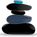 Schurman Executive Recruiting logo