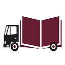 Bookstore Movers logo