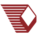 Lint Tile logo