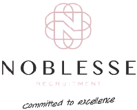 Noblesse Top Secretaries logo