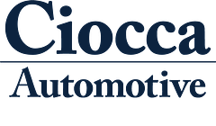 Ciocca Automotive Careers logo
