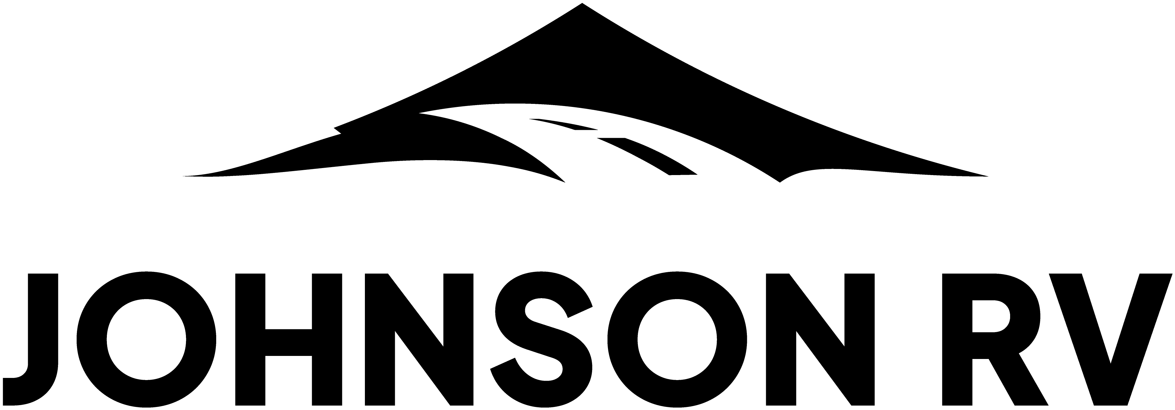 Rv Direct logo