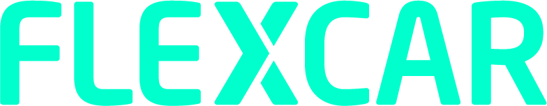 Flexcar logo