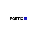 Poetic logo