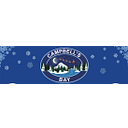 Campbell's logo