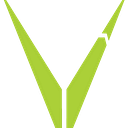 Vaya Space logo