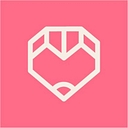 Tailor Brands logo