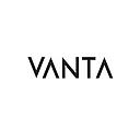 VANTA Partners logo