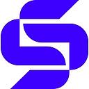 Sett logo