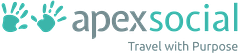 the Opportunity logo