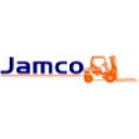 Jamco America, Inc. logo