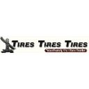Pride Tires Inc logo