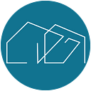 CDG Maui Inc logo