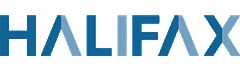 Halifax Regional Municipality logo
