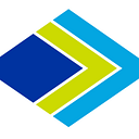 L R S logo