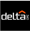Delta Fuel Company logo