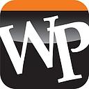 William Paterson University logo