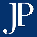 JPRestaurants logo
