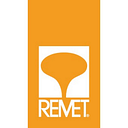 Remet Corporation logo