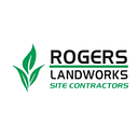 Rogers Landworks logo