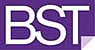 Bst & Co Cpas Llp logo