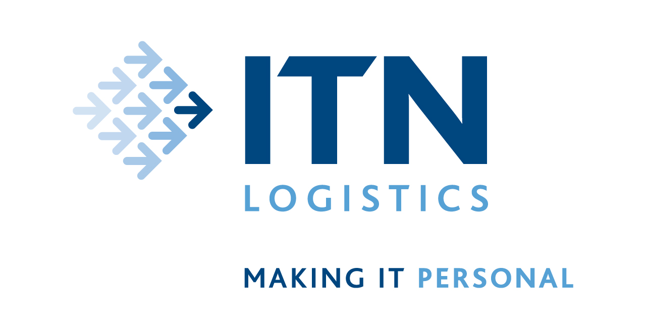 ITN Logistics logo