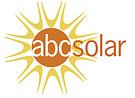 ABC Solarorporated logo